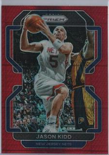 Jason Kidd