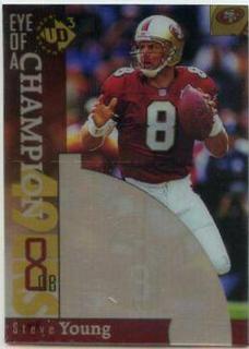 Steve Young