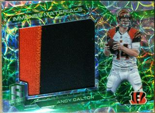 Andy Dalton