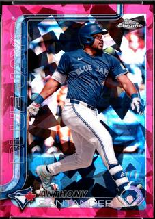 Anthony Santander