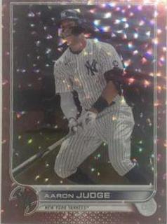 Aaron Judge