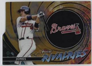 Chipper Jones