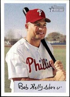 Bobby Abreu