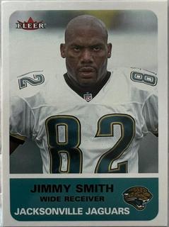 Jimmy Smith