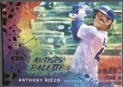 Anthony Rizzo