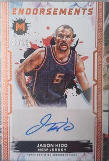 Jason Kidd