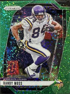 Randy Moss