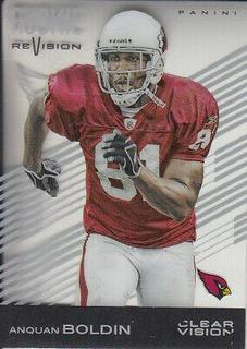 Anquan Boldin