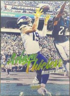 Adam Thielen