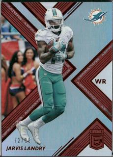 Jarvis Landry