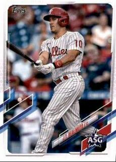 J.T. Realmuto