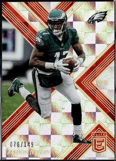 Alshon Jeffery