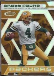 Brett Favre
