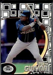Tony Gwynn
