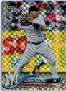 Gleyber Torres