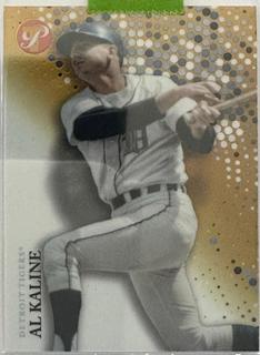 Al Kaline