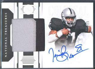 Tim Brown