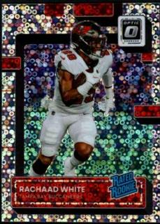 Rachaad White