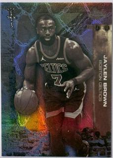 Jaylen Brown