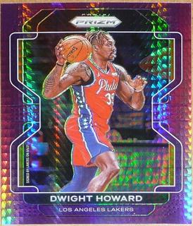 Dwight Howard