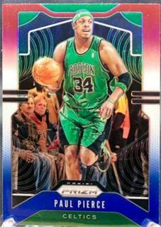 Paul Pierce