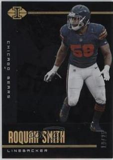 Roquan Smith