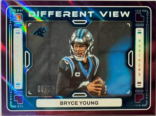 Bryce Young