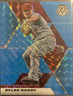 Dylan Bundy
