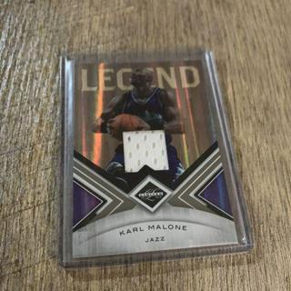 Karl Malone