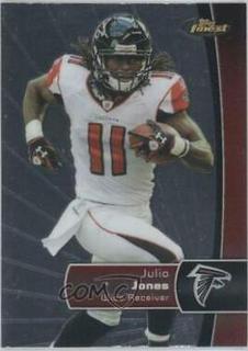 Julio Jones