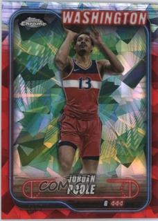 Jordan Poole