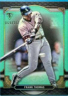 Frank Thomas