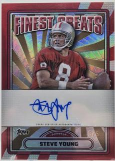 Steve Young