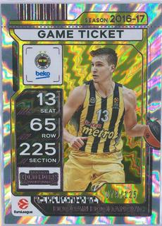 Bogdan Bogdanovic