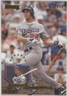 Tim Wallach
