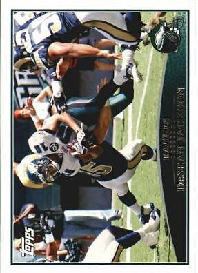 DeSean Jackson #149