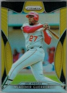 Vladimir Guerrero