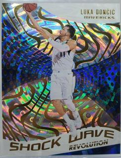 Luka Doncic