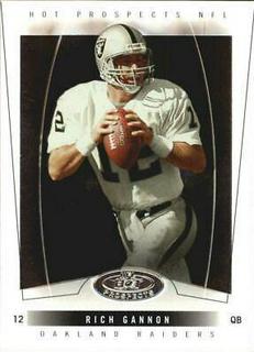 Rich Gannon