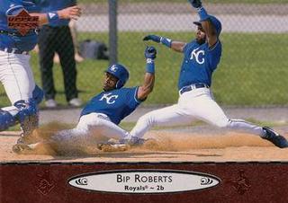 Bip Roberts