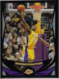 Gary Payton