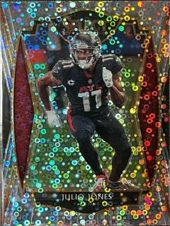 Julio Jones