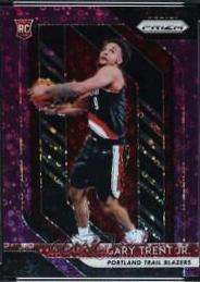 Gary Trent Jr.