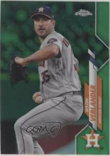 Justin Verlander