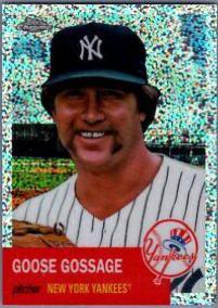 Goose Gossage