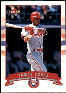 Tomas Perez