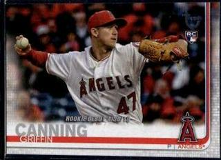 Jonathan Lucroy