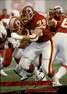 Jim Lachey