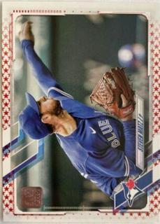 Steven Matz