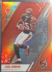 Chad Johnson